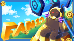 Fans de fan Discord Server Banner