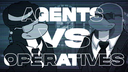 The Help Force Discord Server Banner