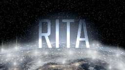 Rita Management Server Discord Server Banner
