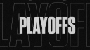UFL Chat Discord Server Banner