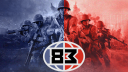 '83 The Game Discord Server Banner