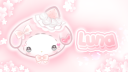 ˚ʚ🎐ɞ˚ 𝑳𝒖𝒏𝒂'𝒔𝑩𝒍𝒐𝒔𝒔𝒐𝒎 𓂃 ࣪˖ ִֶָ𐀔 Discord Server Banner