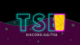 The Sports Bucket Discord Server Banner
