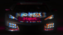 NHD Discord Server Banner