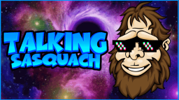 Squachtopia Discord Server Banner