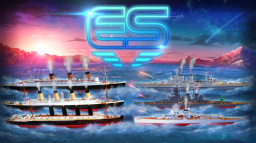 Elite Studios™ Discord Server Banner