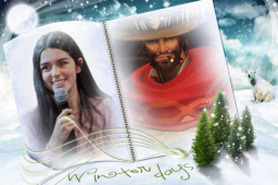 ANAEE - TCHIM Discord Server Banner