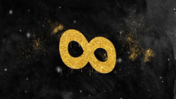 🌿 8 Discord Server Banner