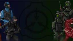 Pesue Discord Server Banner