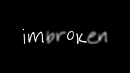 Psychosis Discord Server Banner
