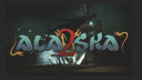 Alaska2 Discord Server Banner