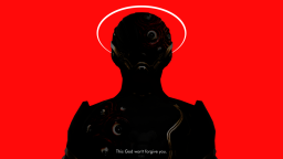 Warframe Runway Hub Discord Server Banner