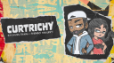 LSH (Lightskin Hours) Discord Server Banner