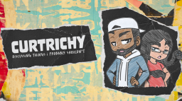 LSH (Lightskin Hours) Discord Server Banner