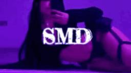 SMD Discord Server Banner