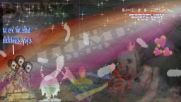 Kira LLC Discord Server Banner