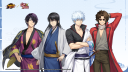 MahjongSoul雀魂 Discord Server Banner