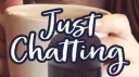 The Group Fart Discord Server Banner