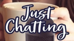 The Group Fart Discord Server Banner