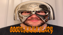 The Group Fart Discord Server Banner