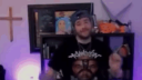 The Group Fart Discord Server Banner