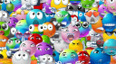 Joobi Emojis Server Discord Server Banner