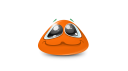 Joobi Emojis Server 🎃 Emotes 🕸 Tags Discord Server Banner