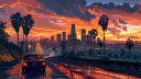 ExtraLife Discord Server Banner