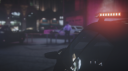 ExtraLife Discord Server Banner