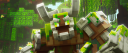 5 Frame Studios Discord Server Banner