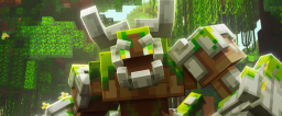 5 Frame Studios Discord Server Banner