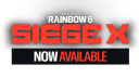 R6S™ Discord Server Banner