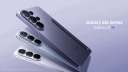 Samsung Discord Server Banner