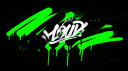 LOUD Discord Server Banner