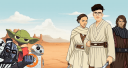 Live Insaan Discord Server Banner
