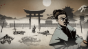 Live Insaan Discord Server Banner