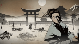 Live Insaan Discord Server Banner