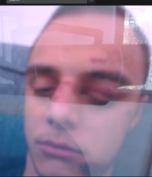 Levaka Discord Server Banner