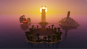 Hielke Maps Discord Server Banner