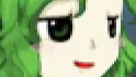 Le 2hoes Discord Server Banner