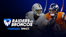 The Dynasty Movement Discord Server Banner