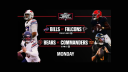The Dynasty Movement Discord Server Banner