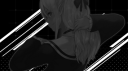 Vulx™ Discord Server Banner