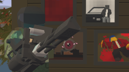 LiamDoesGame's Server Discord Server Banner