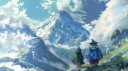 Boot.dev - Learn to Code Discord Server Banner