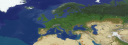 Geographica Discord Server Banner