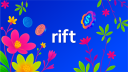 Faraway Discord Server Banner