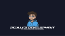 Scully's Development Discord Server Banner
