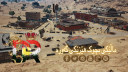 Blacklist Discord Server Banner