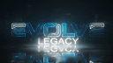 Evolve Legacy RP Discord Server Banner